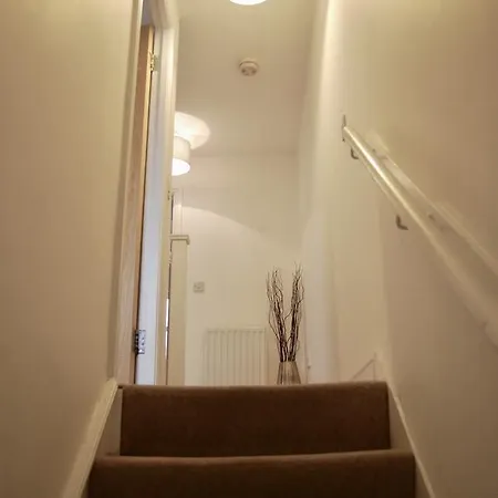 Holiday home Street Lane Gildersome Leeds (West Yorkshire)