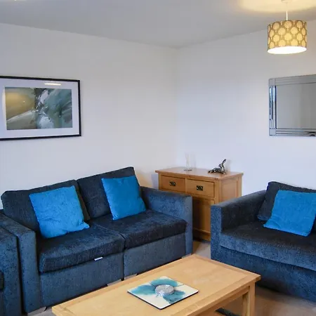 Holiday home Street Lane Gildersome Leeds (West Yorkshire)