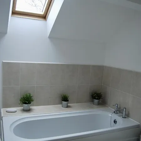 Holiday home Street Lane Gildersome Leeds (West Yorkshire)