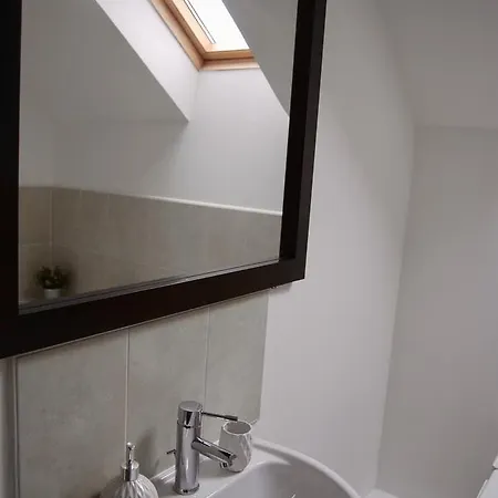 Holiday home Street Lane Gildersome Leeds (West Yorkshire)